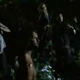 Illustration for article titled Lost Season Five Preview Gives Good Tease